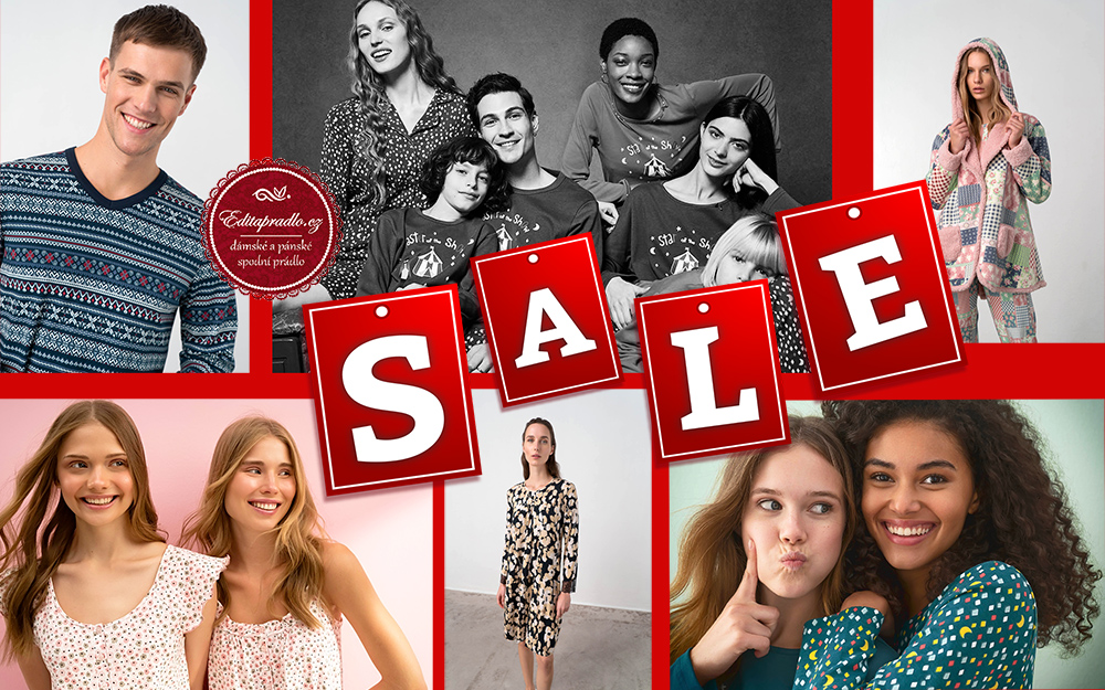 sale banner m